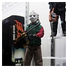 san-diego-comic-con-neca-booth-162.jpg