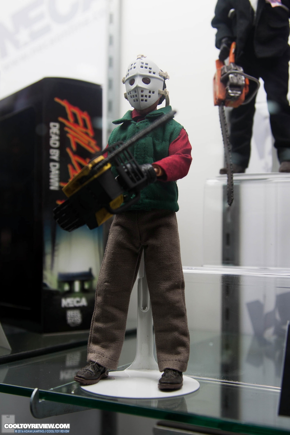 san-diego-comic-con-neca-booth-162.jpg