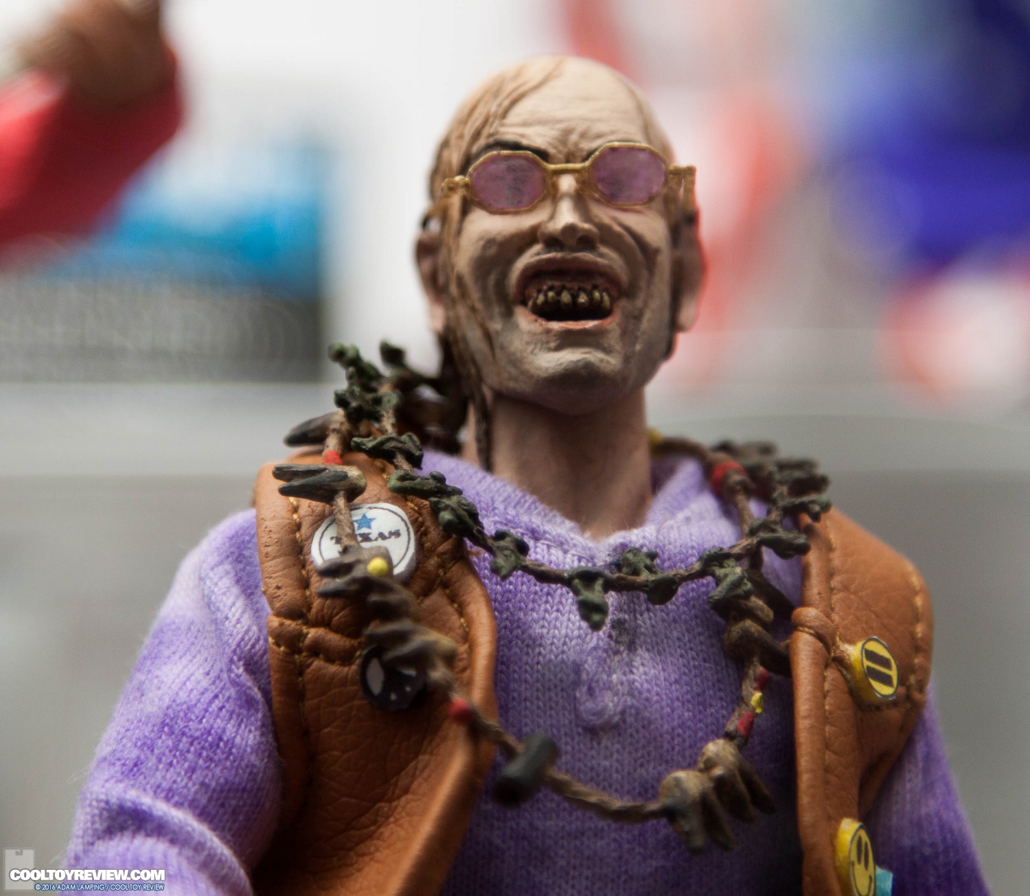 san-diego-comic-con-neca-booth-169.jpg