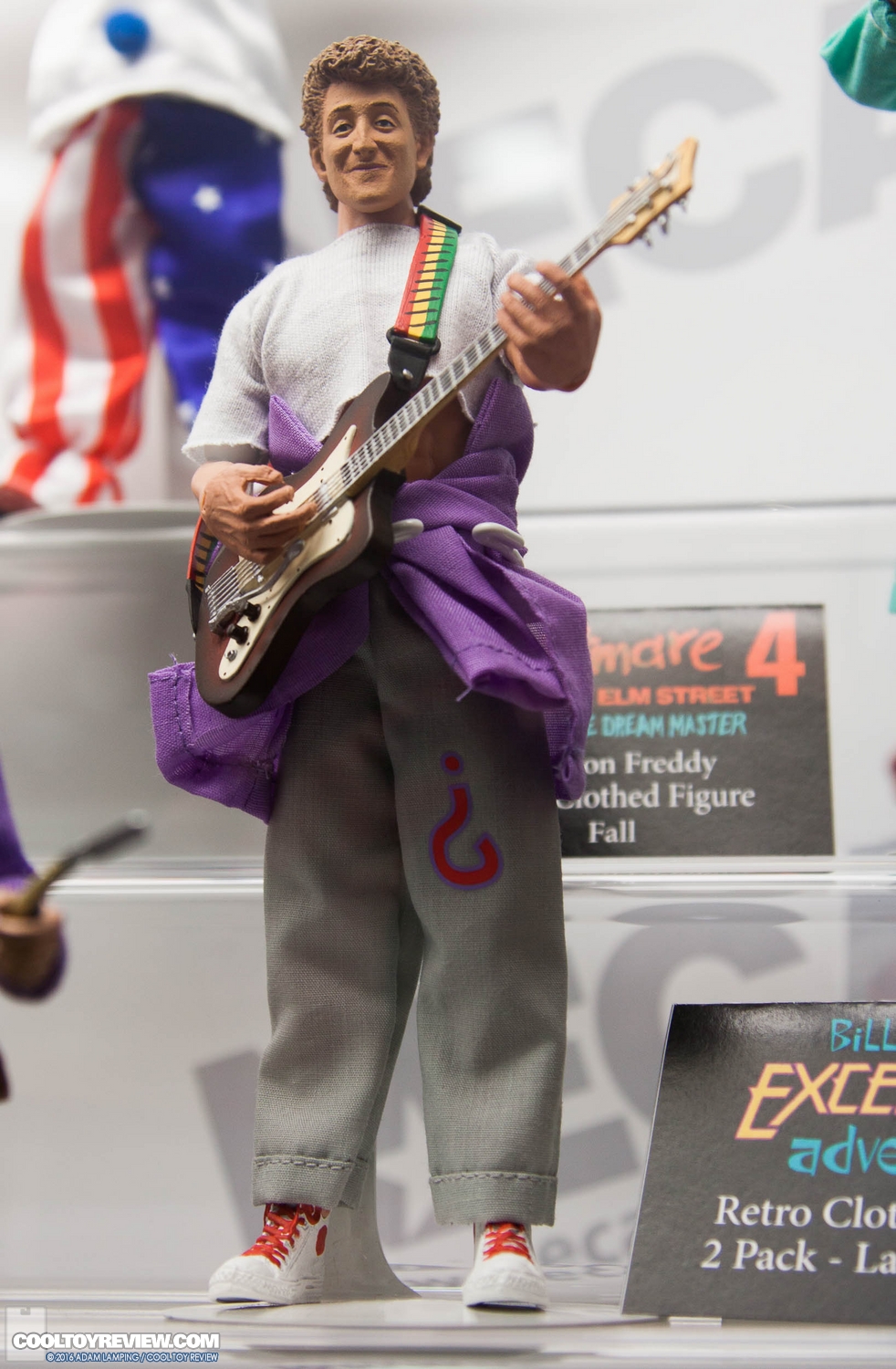 san-diego-comic-con-neca-booth-172.jpg