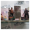 san-diego-comic-con-neca-booth-181.jpg