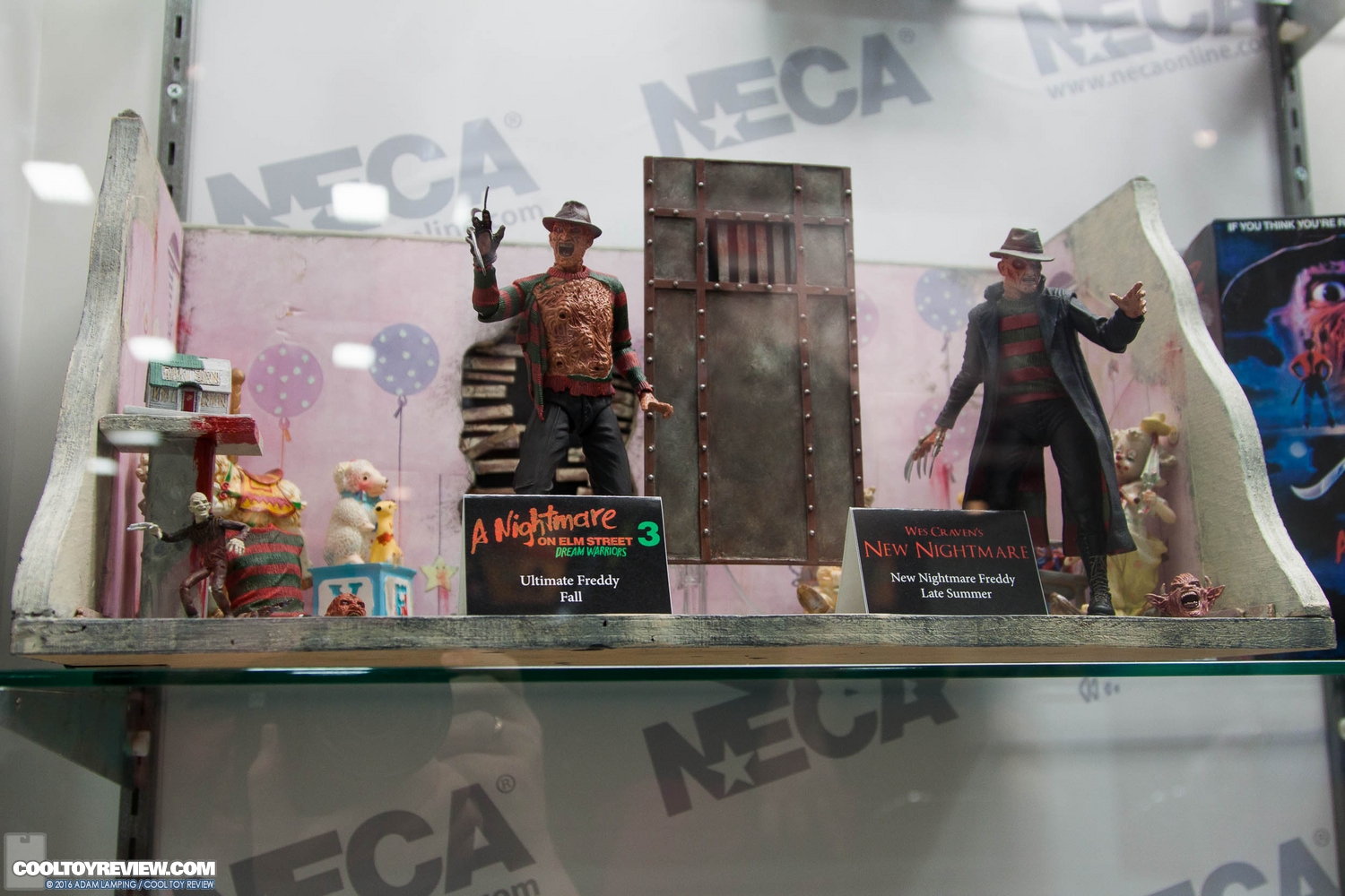 san-diego-comic-con-neca-booth-181.jpg