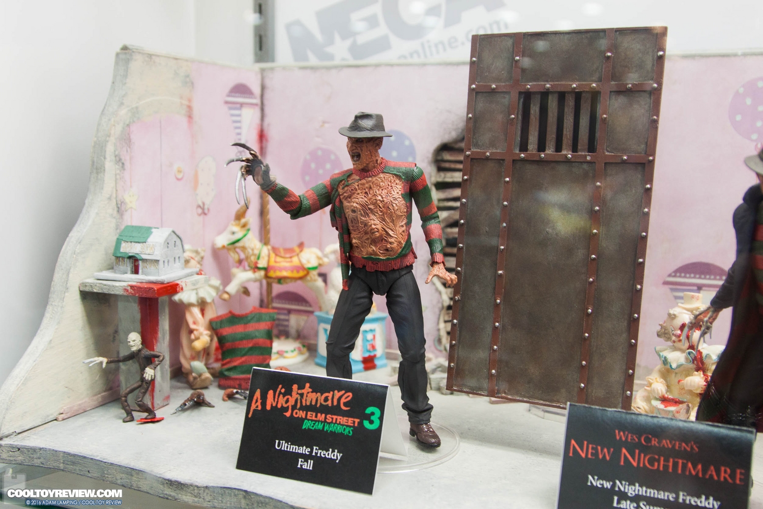 san-diego-comic-con-neca-booth-182.jpg