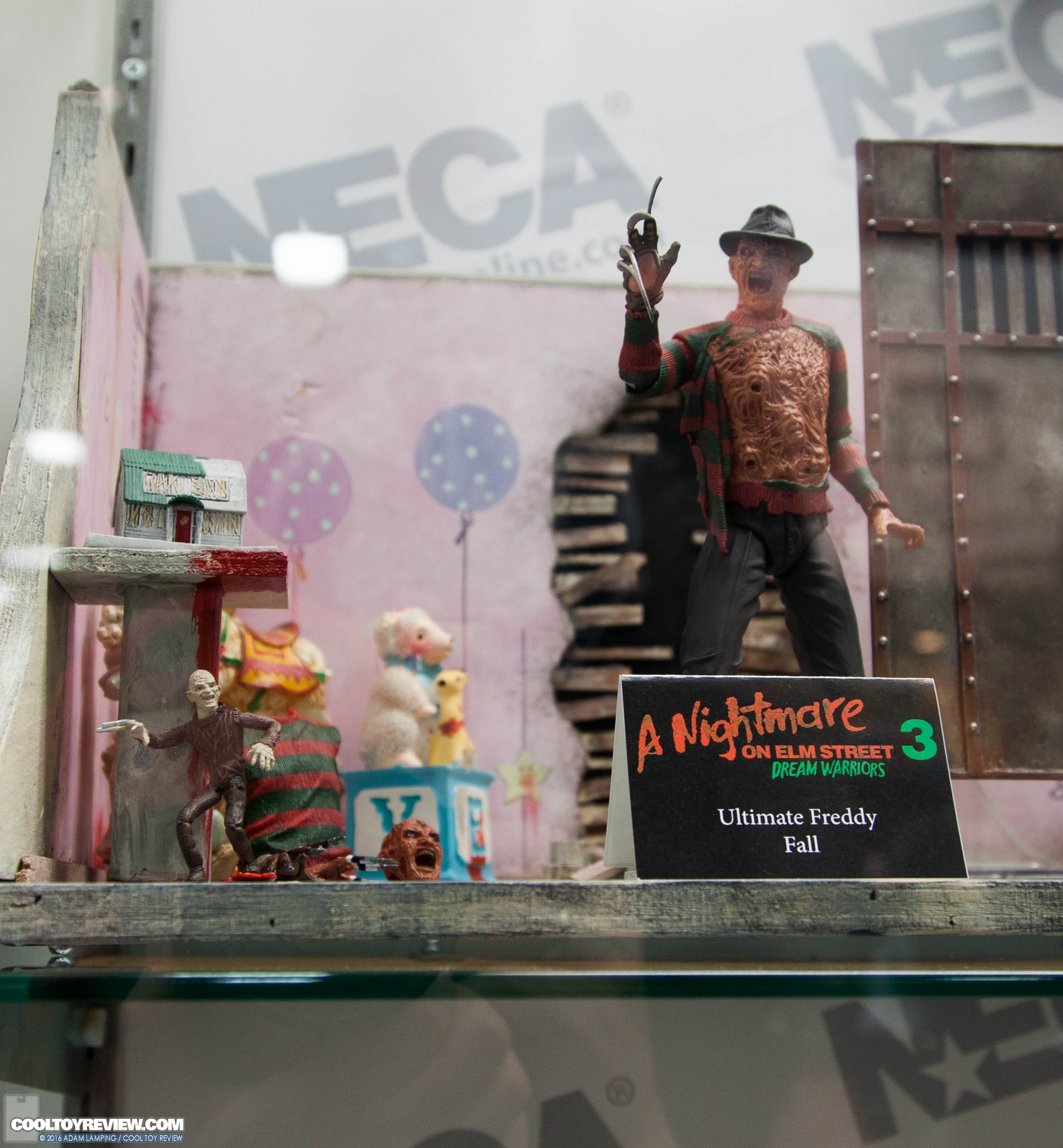 san-diego-comic-con-neca-booth-183.jpg