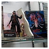 san-diego-comic-con-neca-booth-184.jpg