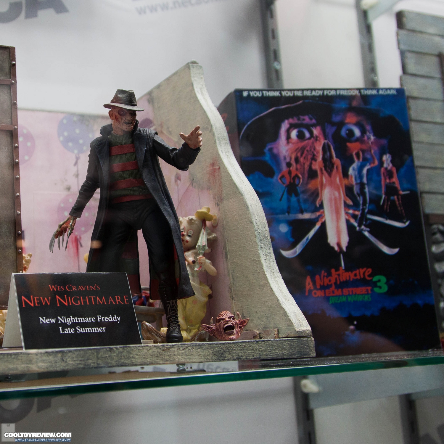 san-diego-comic-con-neca-booth-184.jpg