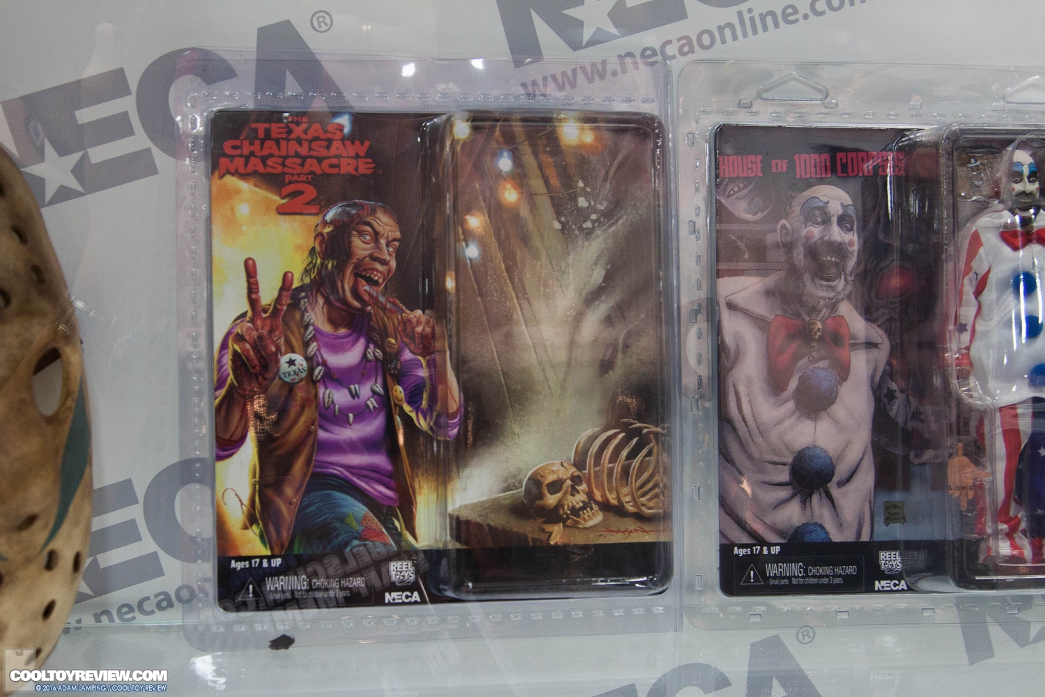 san-diego-comic-con-neca-booth-189.jpg