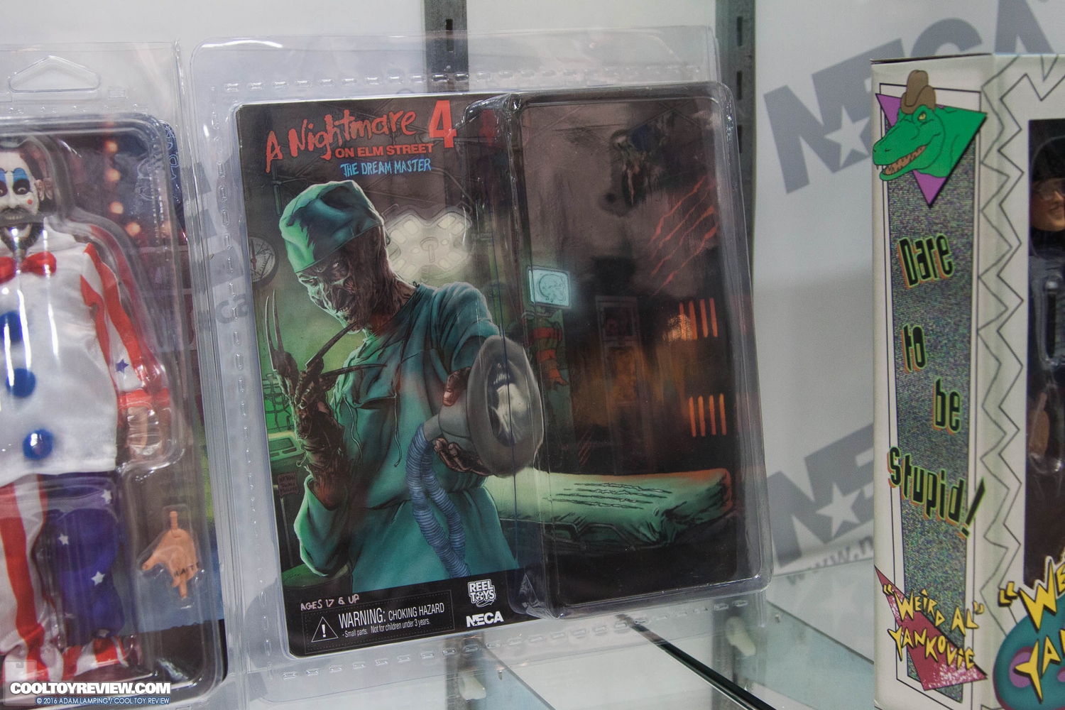 san-diego-comic-con-neca-booth-191.jpg