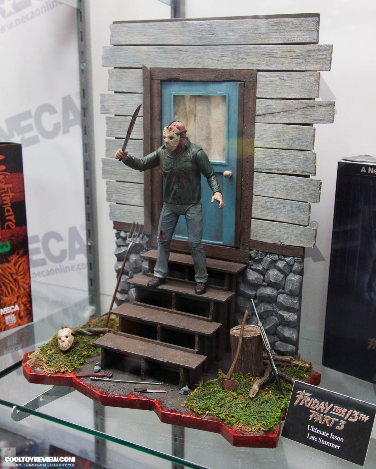 san-diego-comic-con-neca-booth-192.jpg