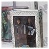 san-diego-comic-con-neca-booth-199.jpg