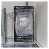 san-diego-comic-con-neca-booth-203.jpg