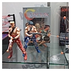 san-diego-comic-con-neca-booth-226.jpg