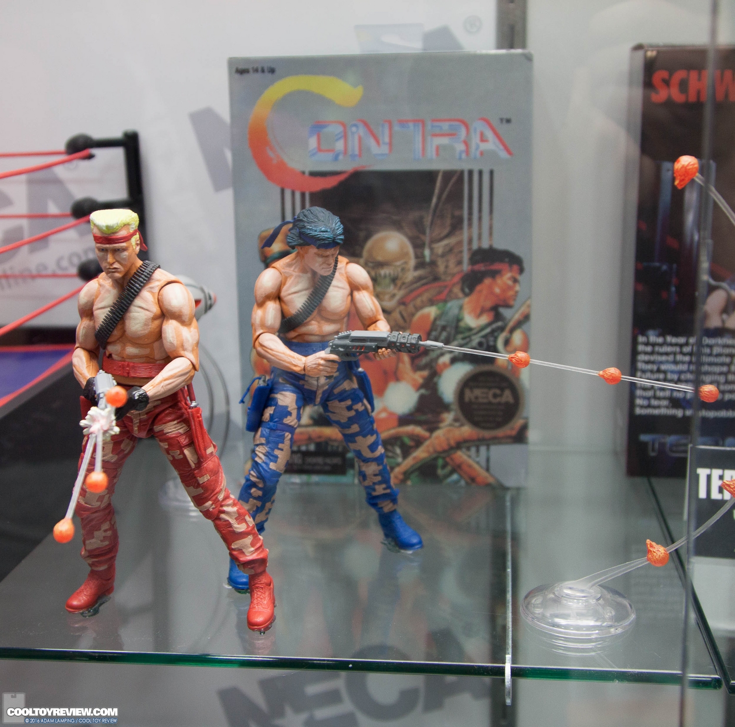 san-diego-comic-con-neca-booth-226.jpg