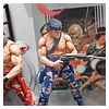 san-diego-comic-con-neca-booth-228.jpg