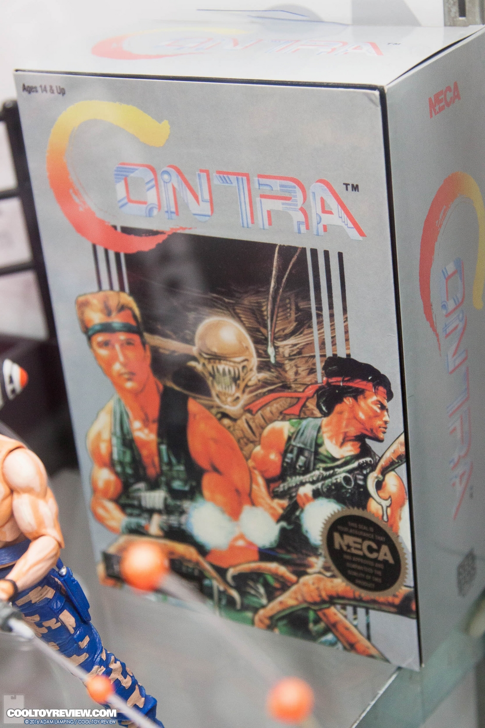 san-diego-comic-con-neca-booth-229.jpg