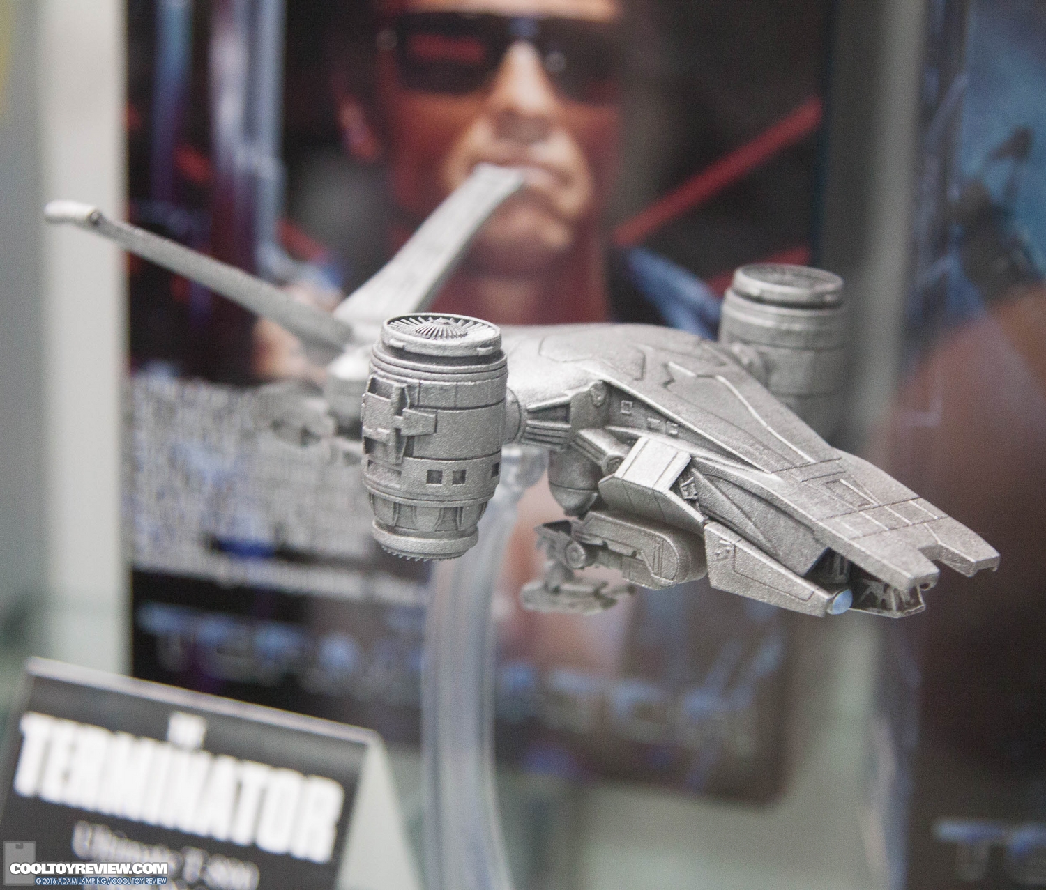 san-diego-comic-con-neca-booth-231.jpg