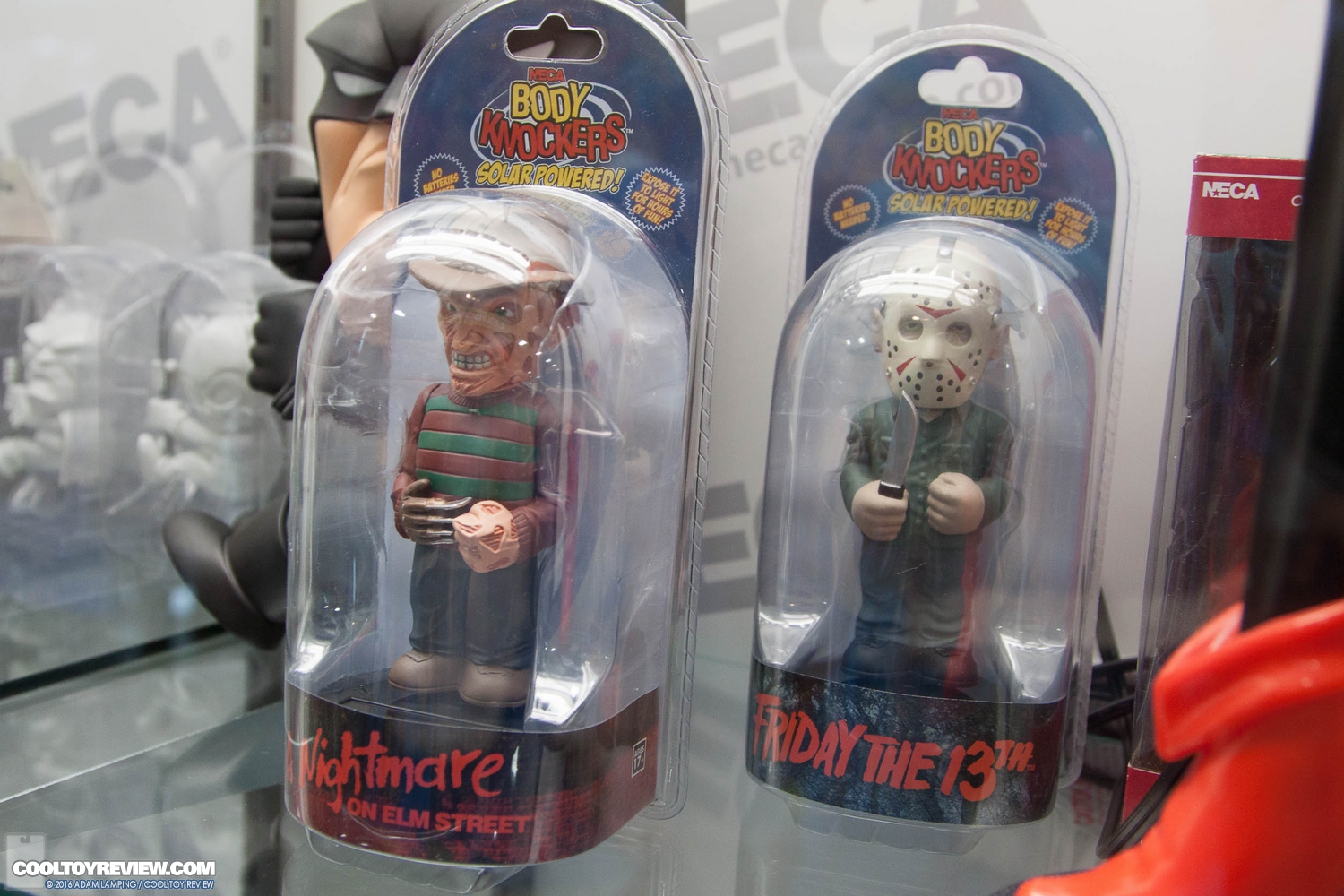 san-diego-comic-con-neca-booth-260.jpg