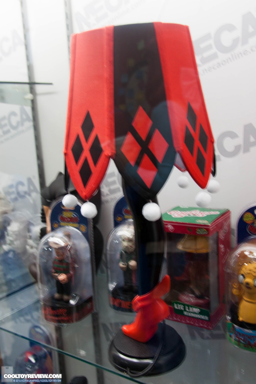 san-diego-comic-con-neca-booth-261.jpg