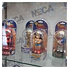 san-diego-comic-con-neca-booth-265.jpg