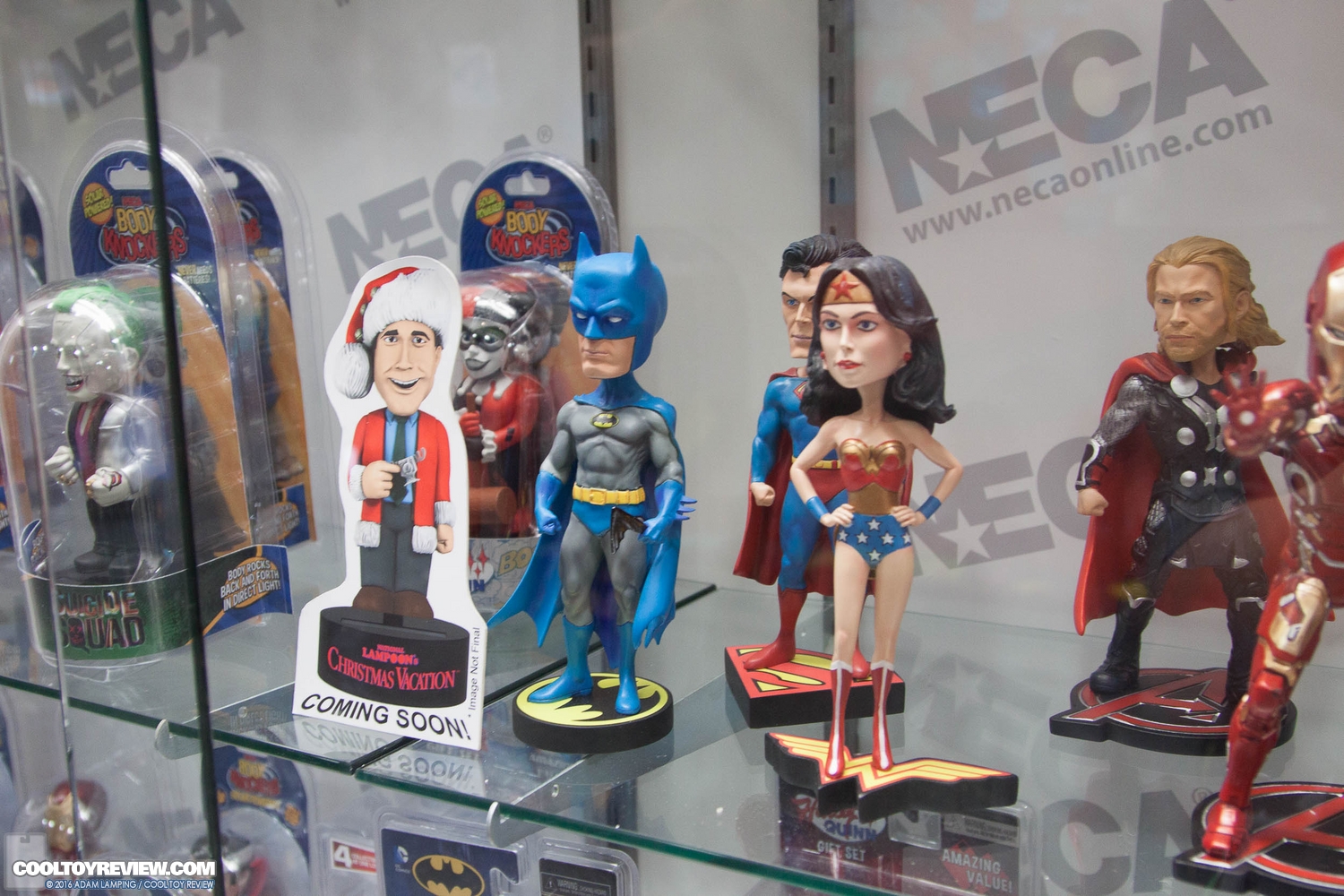 san-diego-comic-con-neca-booth-268.jpg