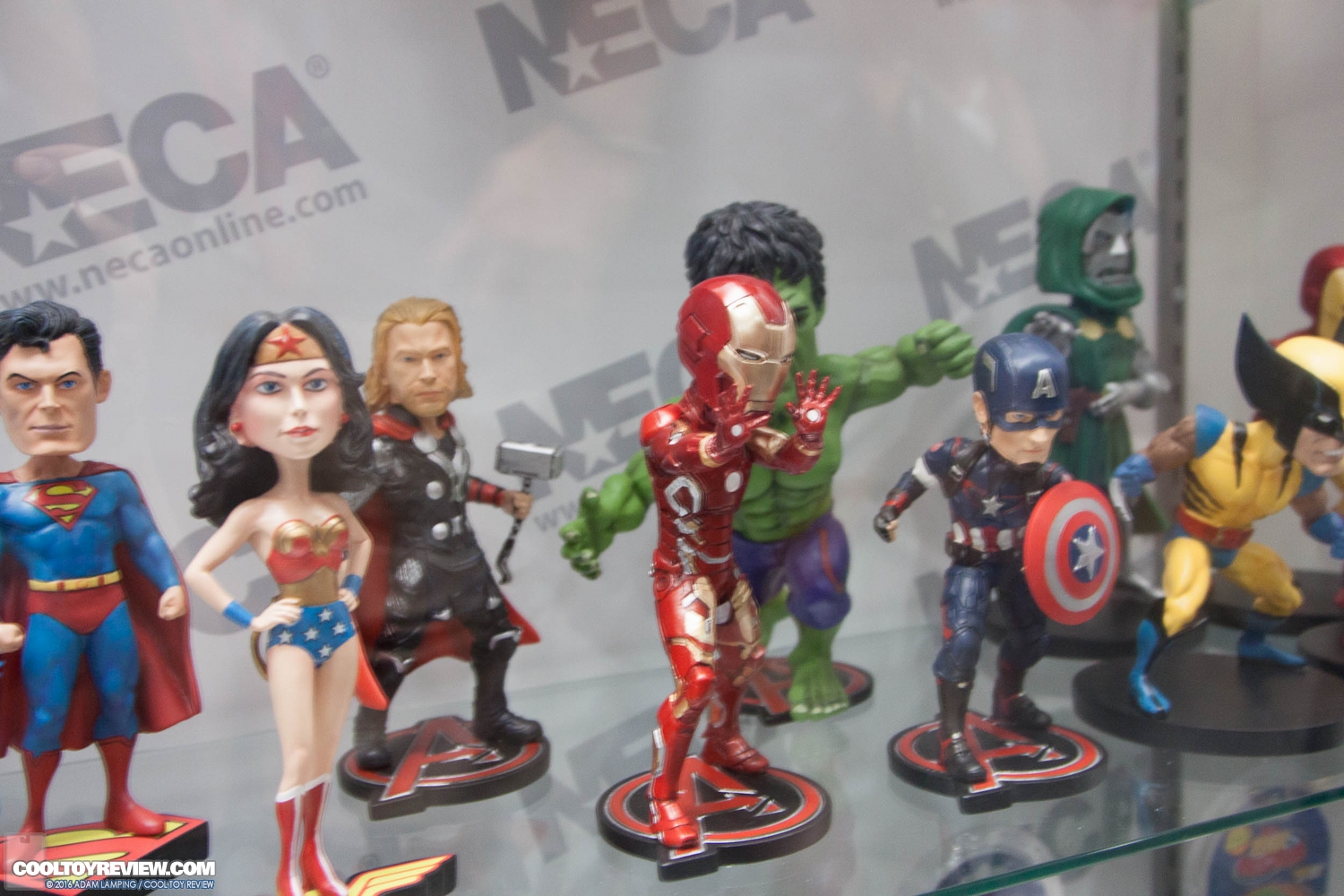 san-diego-comic-con-neca-booth-269.jpg