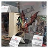 san-diego-comic-con-neca-booth-282.jpg