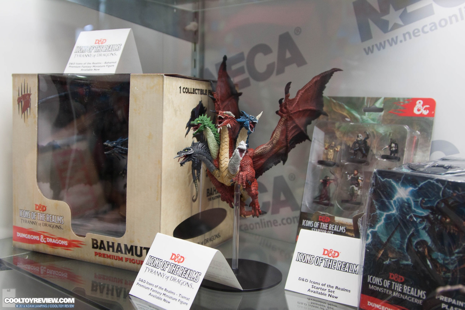 san-diego-comic-con-neca-booth-282.jpg