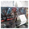 san-diego-comic-con-neca-booth-284.jpg