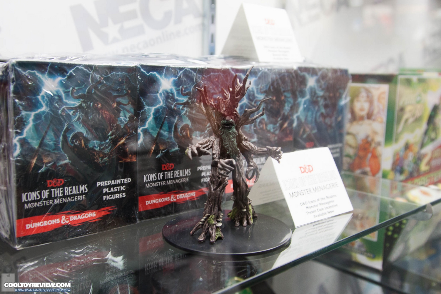 san-diego-comic-con-neca-booth-284.jpg