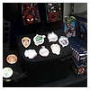 san-diego-comic-con-neca-booth-293.jpg