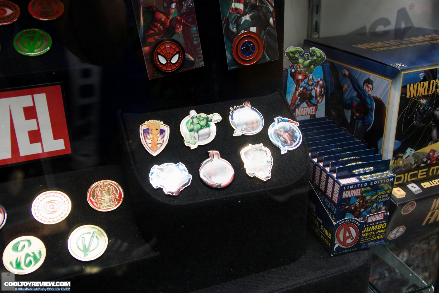 san-diego-comic-con-neca-booth-293.jpg