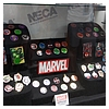 san-diego-comic-con-neca-booth-294.jpg