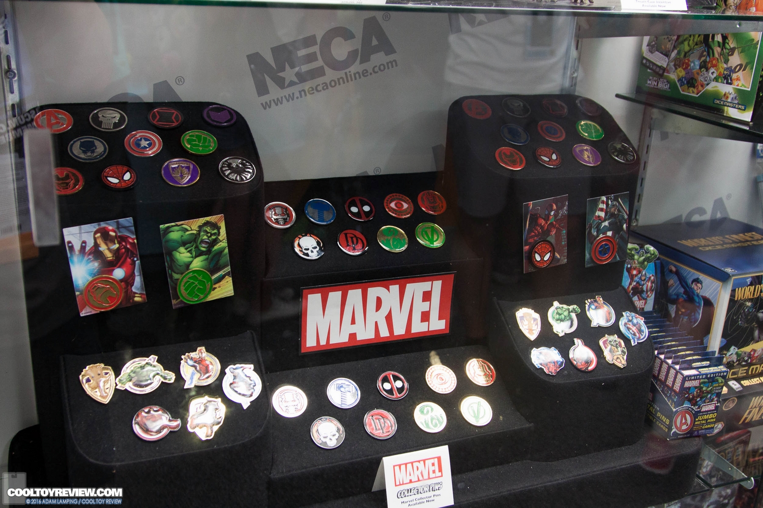 san-diego-comic-con-neca-booth-294.jpg