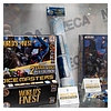 san-diego-comic-con-neca-booth-295.jpg