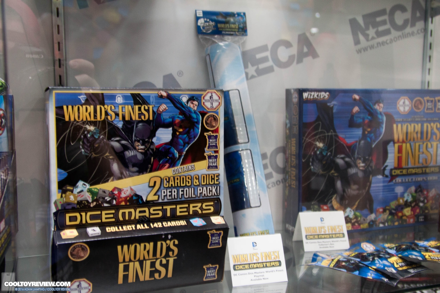 san-diego-comic-con-neca-booth-295.jpg