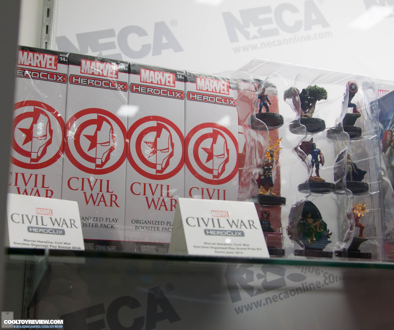 san-diego-comic-con-neca-booth-303.jpg