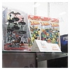 san-diego-comic-con-neca-booth-305.jpg