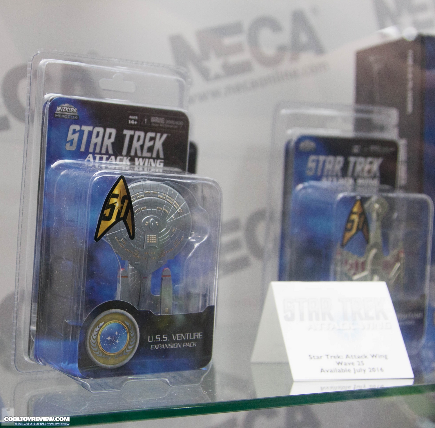 san-diego-comic-con-neca-booth-317.jpg