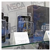 san-diego-comic-con-neca-booth-318.jpg