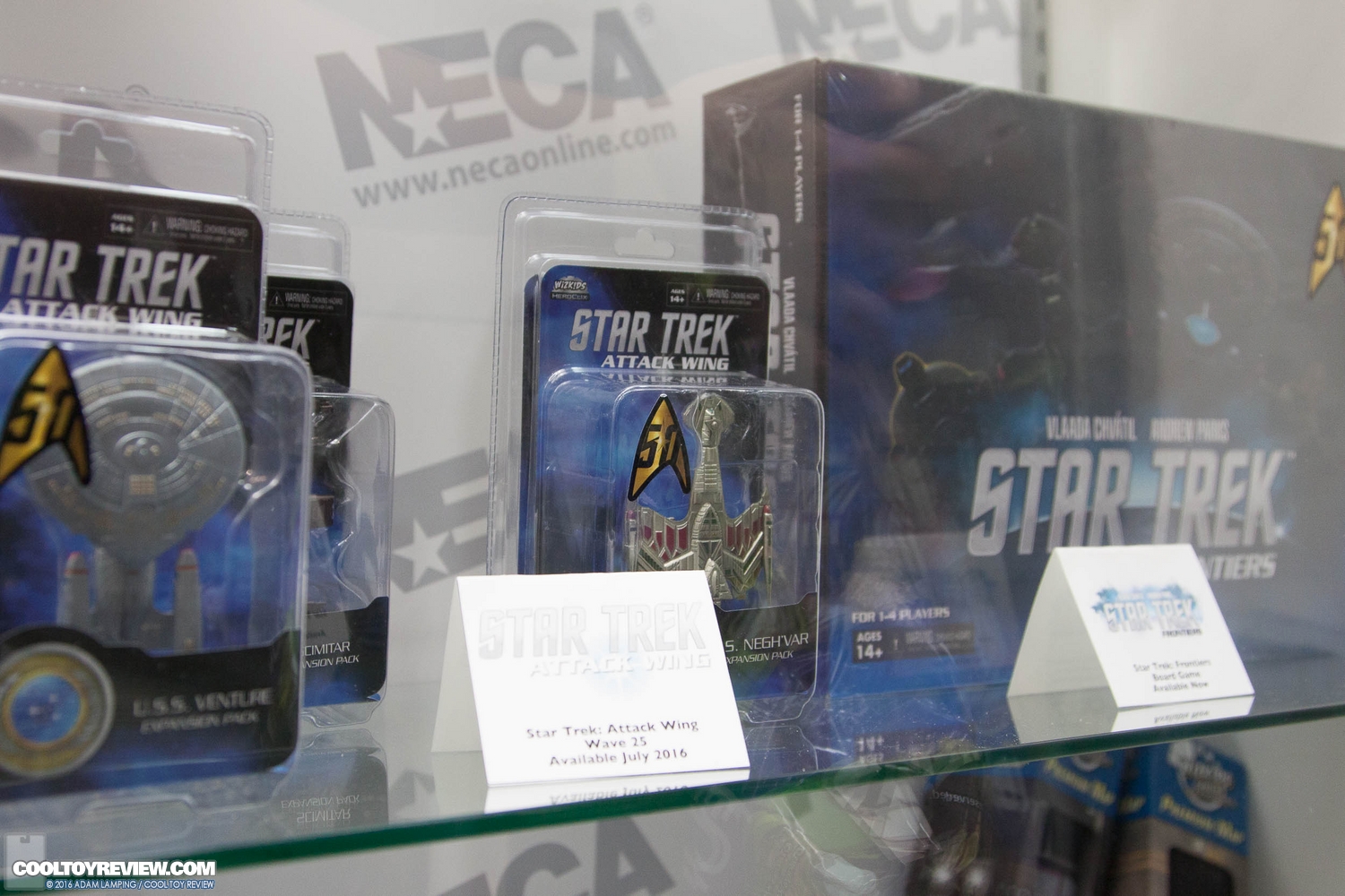 san-diego-comic-con-neca-booth-318.jpg