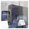 san-diego-comic-con-neca-booth-319.jpg