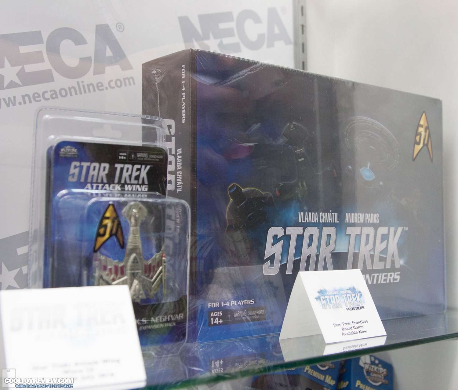 san-diego-comic-con-neca-booth-319.jpg