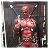 san-diego-comic-con-neca-booth-322.jpg