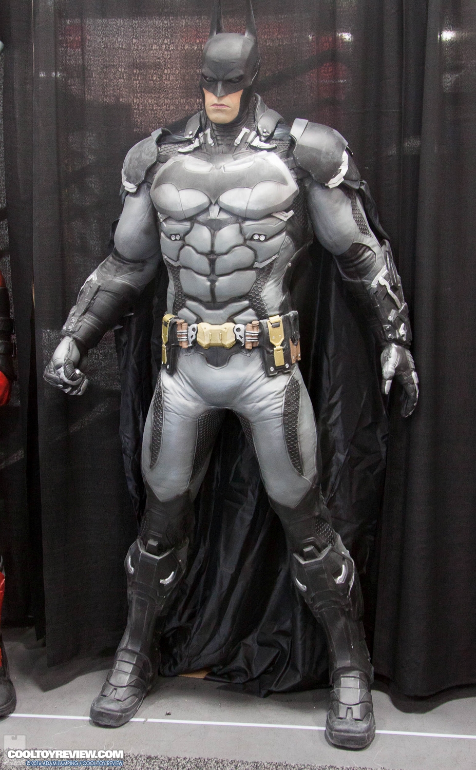 san-diego-comic-con-neca-booth-323.jpg