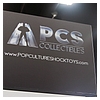 san-diego-comic-con-pop-culture-shock-toys-booth-001.jpg