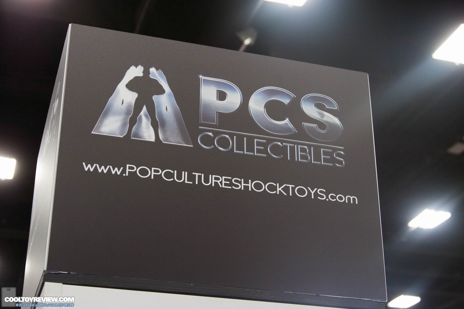 san-diego-comic-con-pop-culture-shock-toys-booth-001.jpg