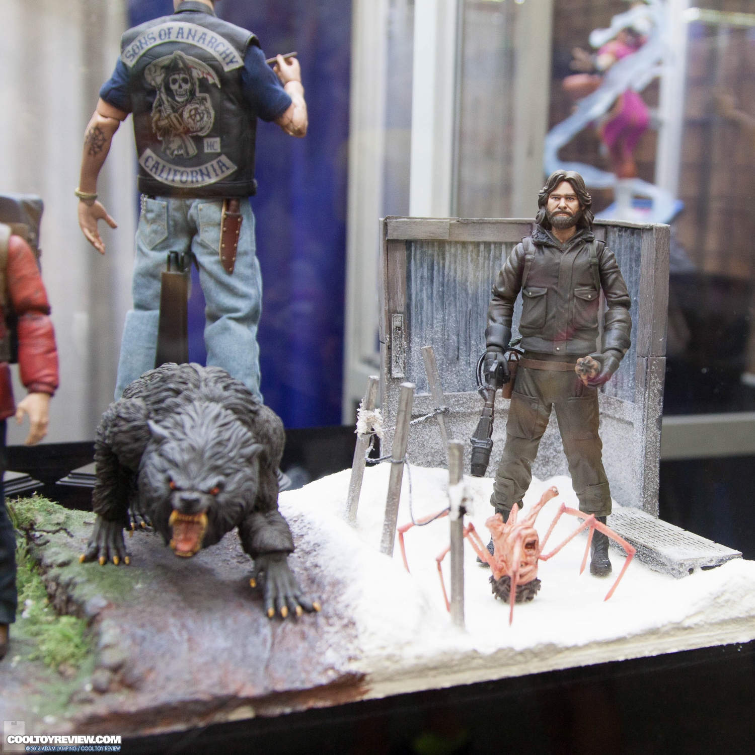 san-diego-comic-con-pop-culture-shock-toys-booth-002.jpg