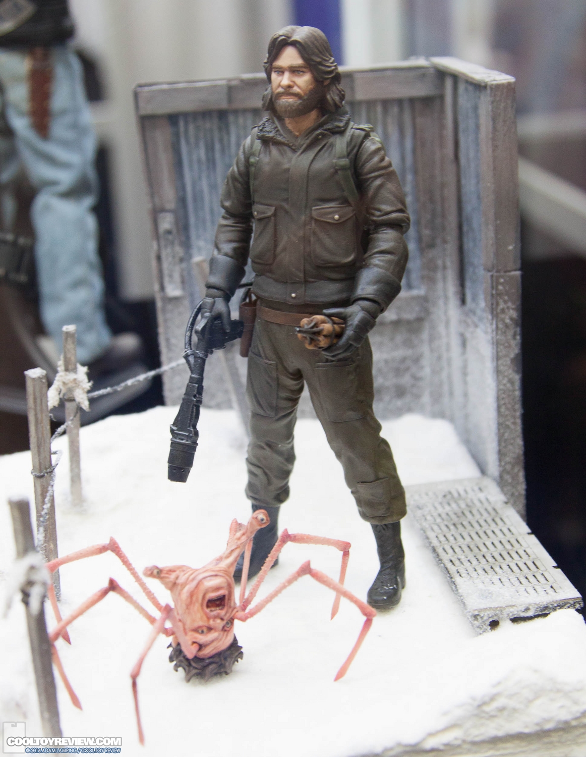 san-diego-comic-con-pop-culture-shock-toys-booth-003.jpg