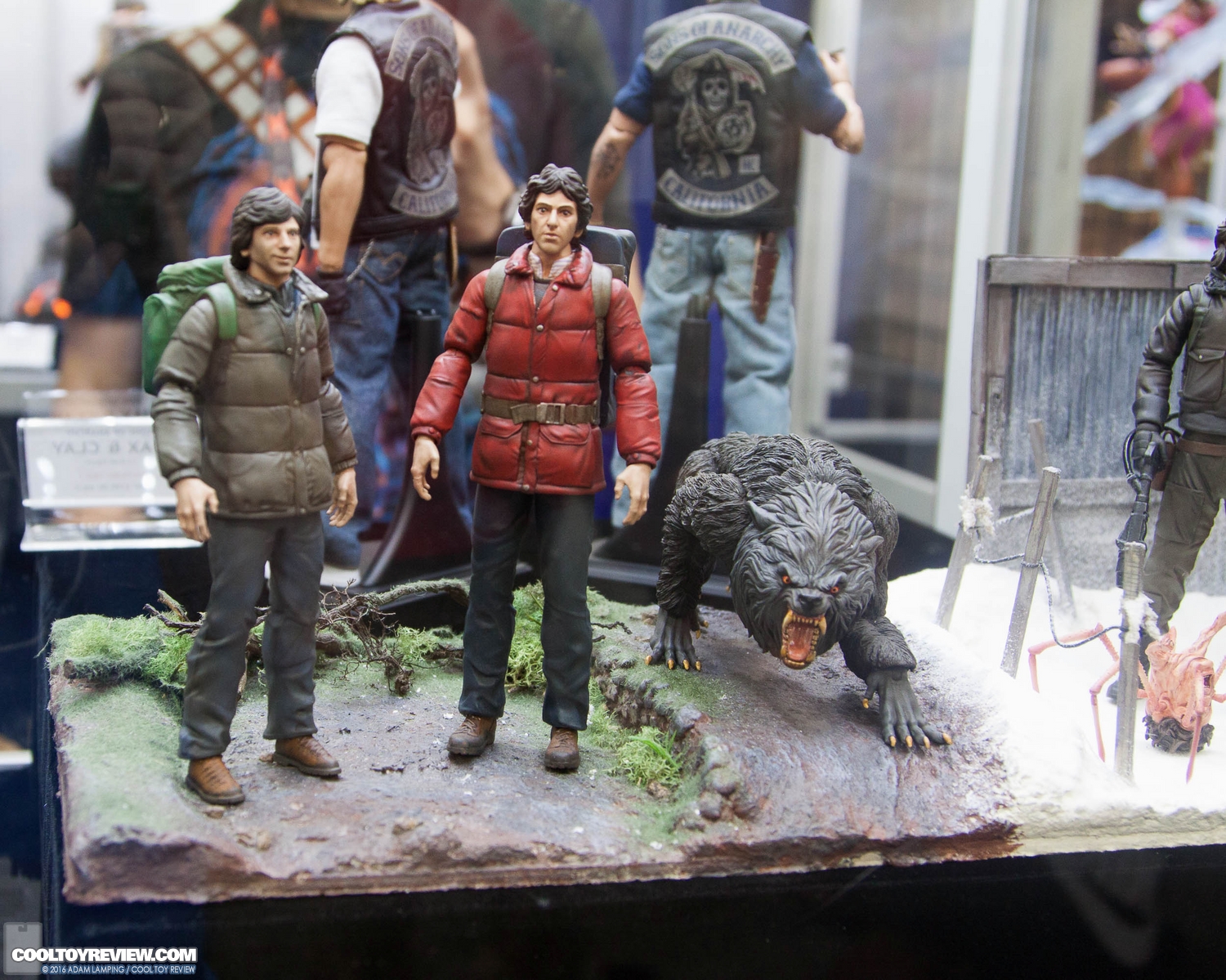 san-diego-comic-con-pop-culture-shock-toys-booth-005.jpg