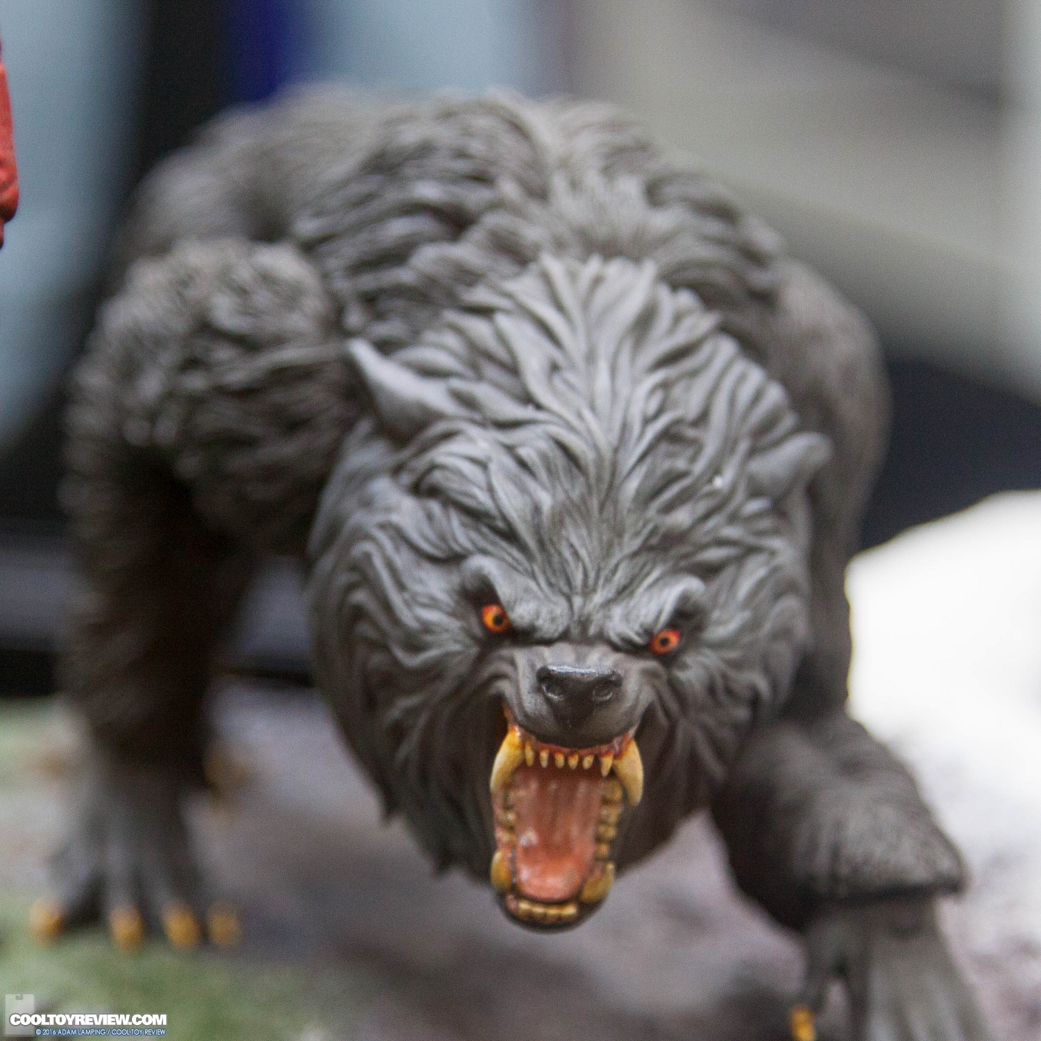 san-diego-comic-con-pop-culture-shock-toys-booth-008.jpg
